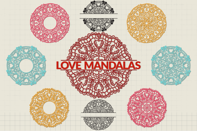 love-mandalas-svg-cut-files-pack