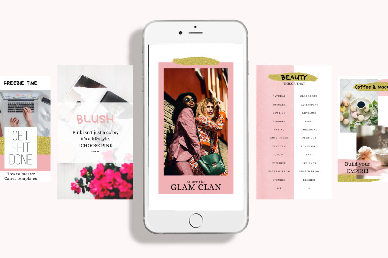 blush-instagram-story-templates-for-canva