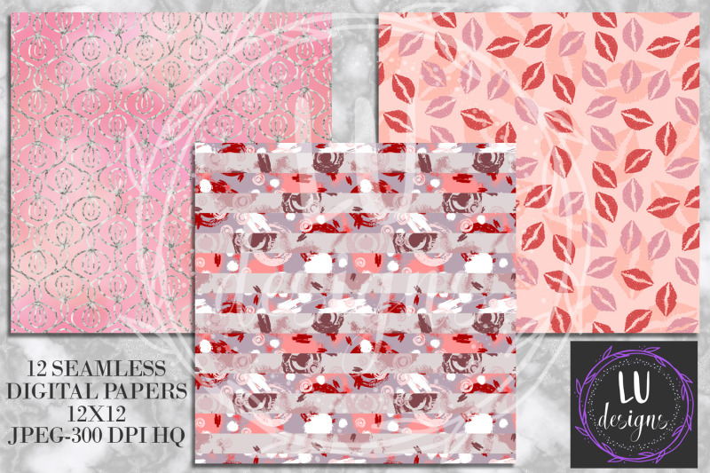 valentines-seamless-patterns-valentines-day-digital-papers