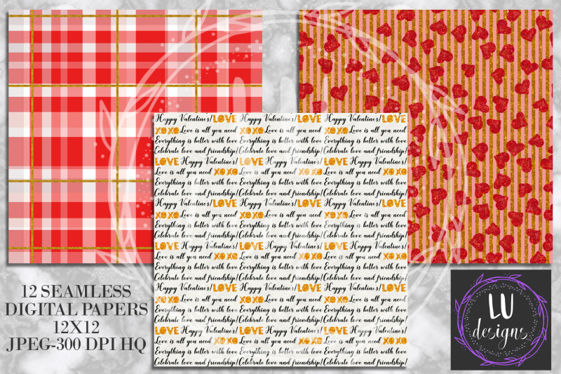 valentines-seamless-patterns-valentines-day-digital-papers
