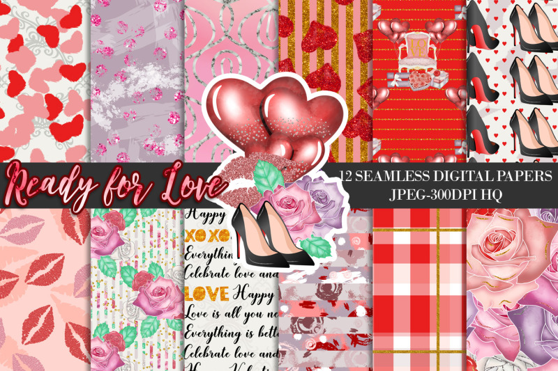 valentines-seamless-patterns-valentines-day-digital-papers