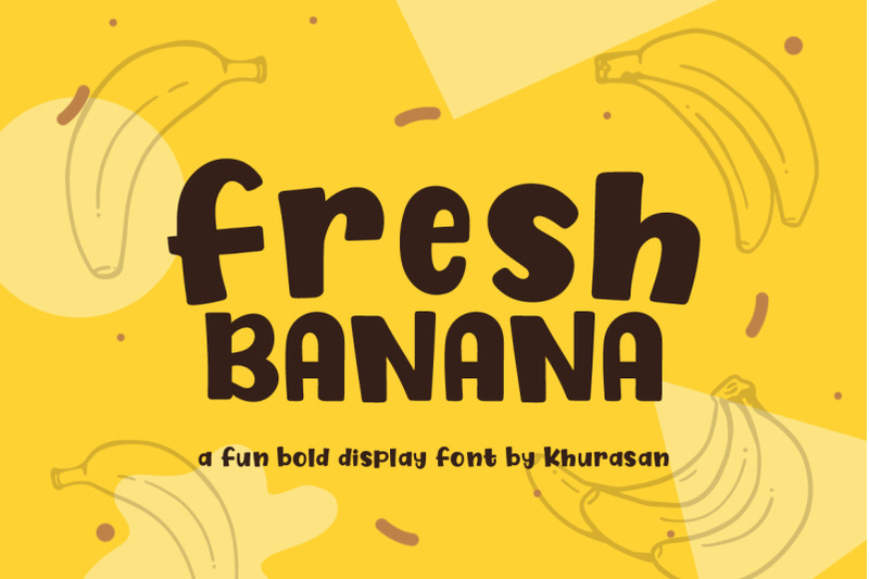 fresh-banana