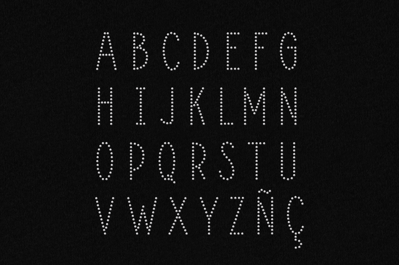 rhinestone-deco-alphabet-svg-png-dxf