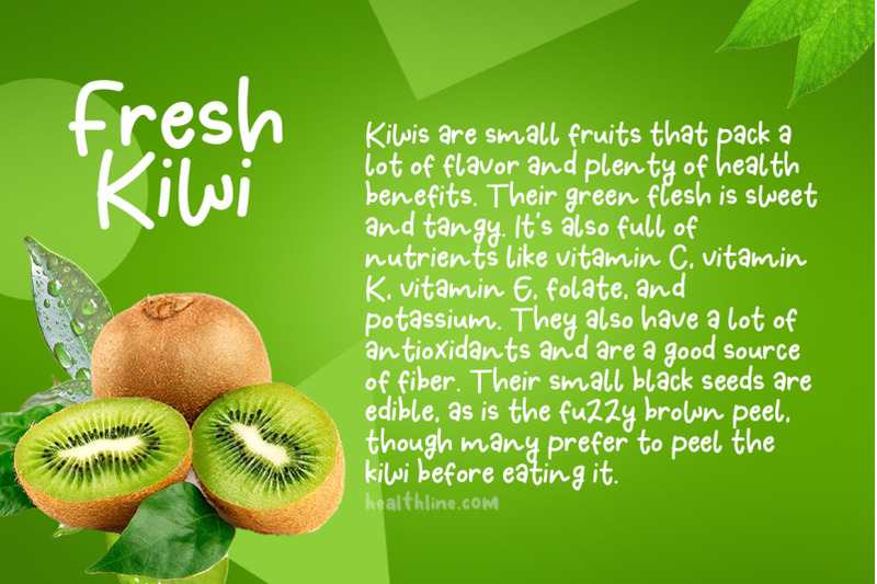 fresh-kiwi