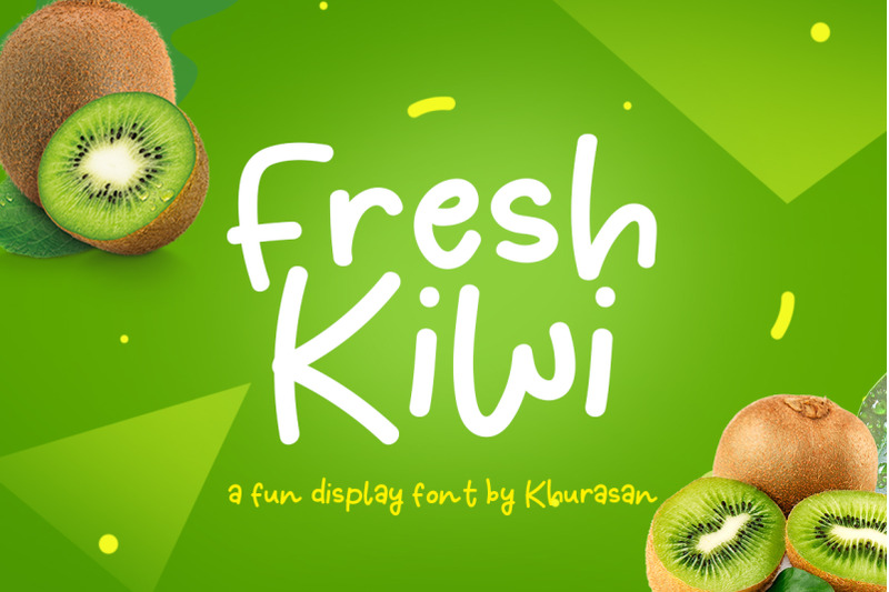 fresh-kiwi