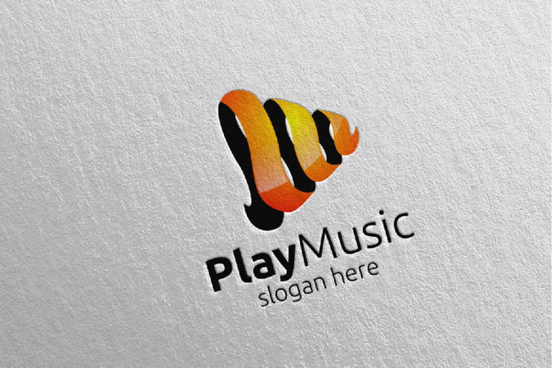 music-logo-with-note-and-play-concept-67