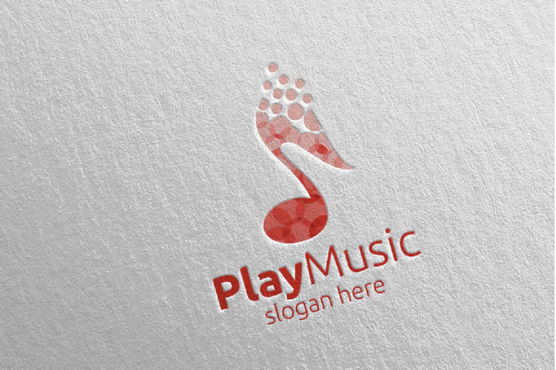 music-logo-with-note-and-play-concept-69