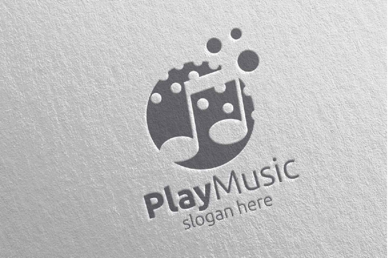 music-logo-with-note-and-play-concept-71
