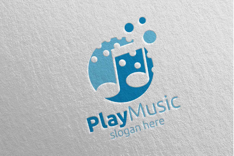 music-logo-with-note-and-play-concept-71