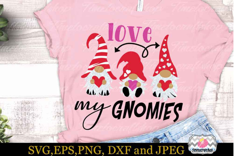 valentine-gnome-bundle-3-gnomes-holding-hearts-hangin-with-my-gnomie