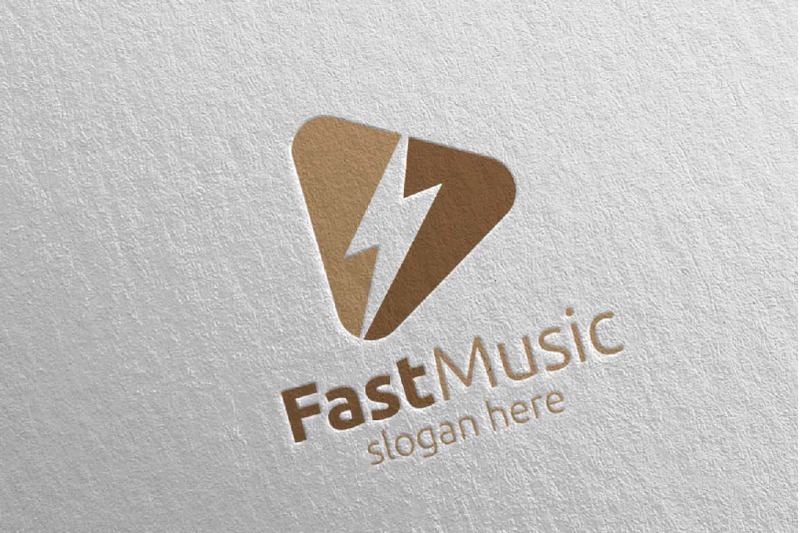 music-logo-with-fast-and-play-concept-72