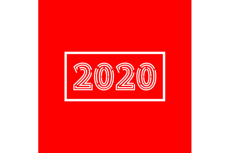 2020-illustration