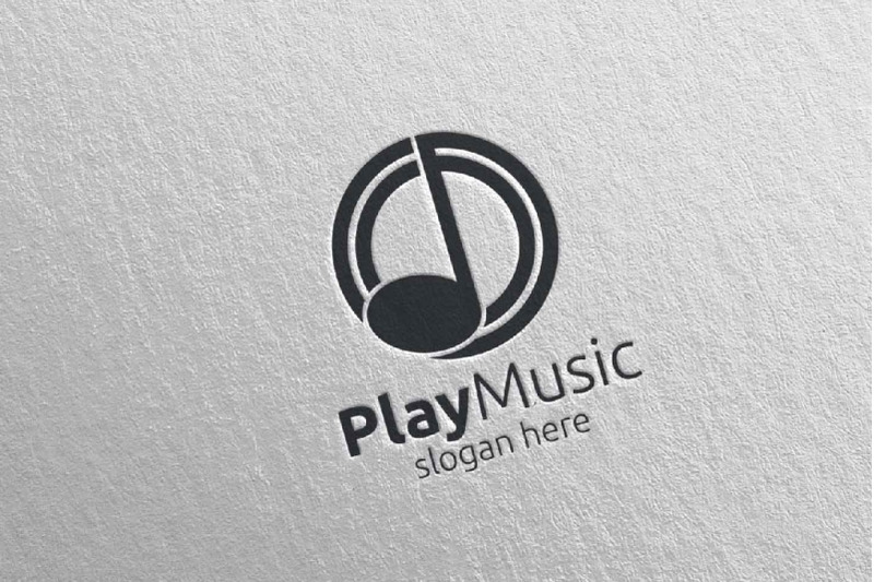 music-logo-with-note-and-play-concept-73