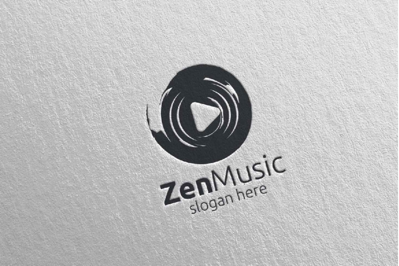 zen-music-logo-with-zen-and-play-74
