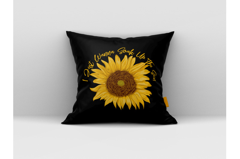 i-just-wanna-soak-up-the-sun-sunflower-svg-design