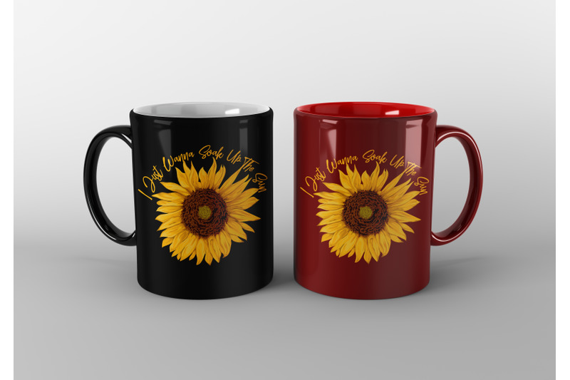 i-just-wanna-soak-up-the-sun-sunflower-svg-design