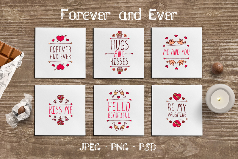 6-hand-drawn-valentines-039-s-badges-with-text