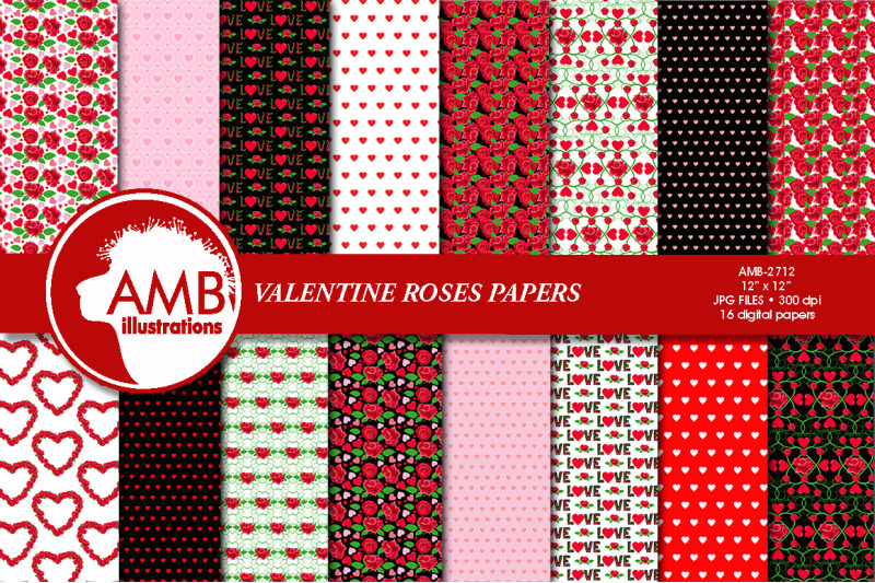 valentine-red-roses-patterns-amb-2712