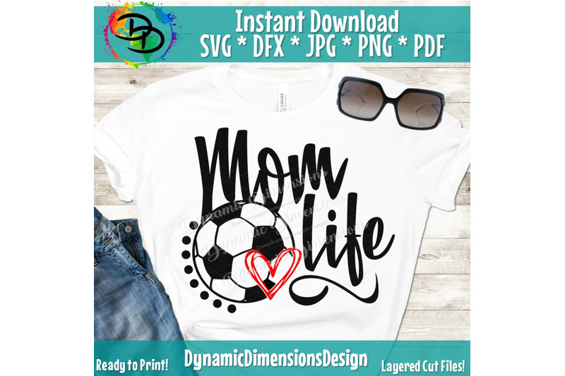 soccer-svg-mom-svg-soccer-life-svg-soccer-design-soccer-ball-svg-b