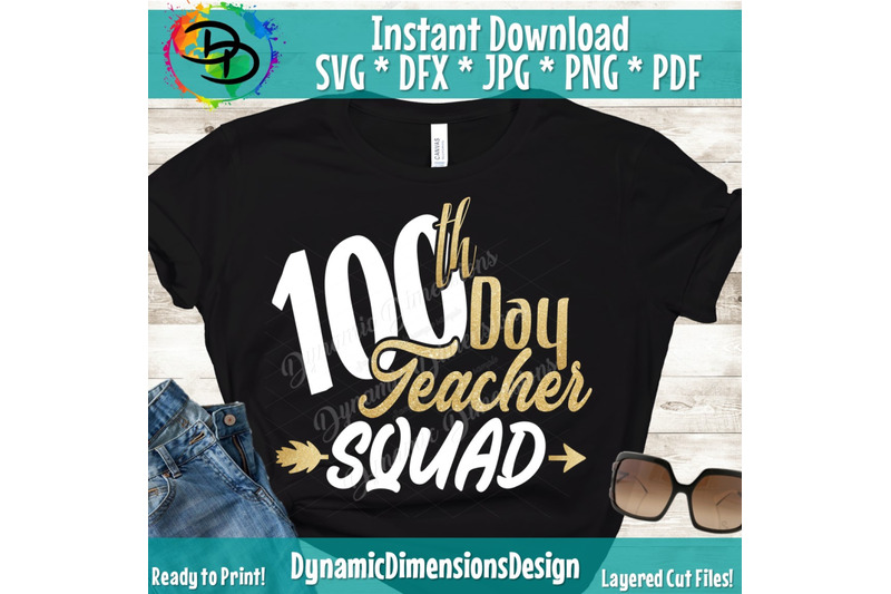 100th-day-of-school-svg-100-days-svg-teacher-crew-svg-teacher-svg