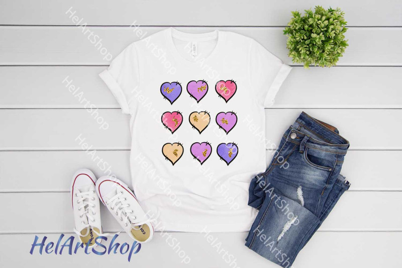 love-hearts-sublimation-png-valentines-day