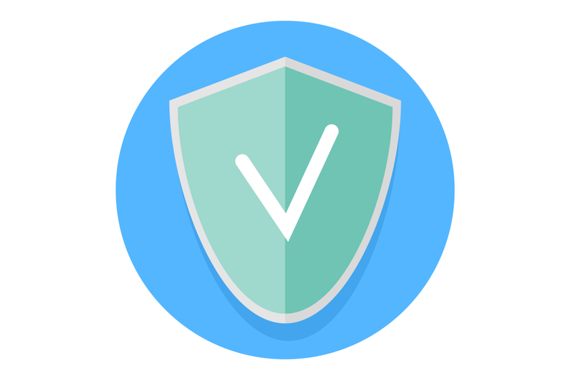 icon-antivirus-application