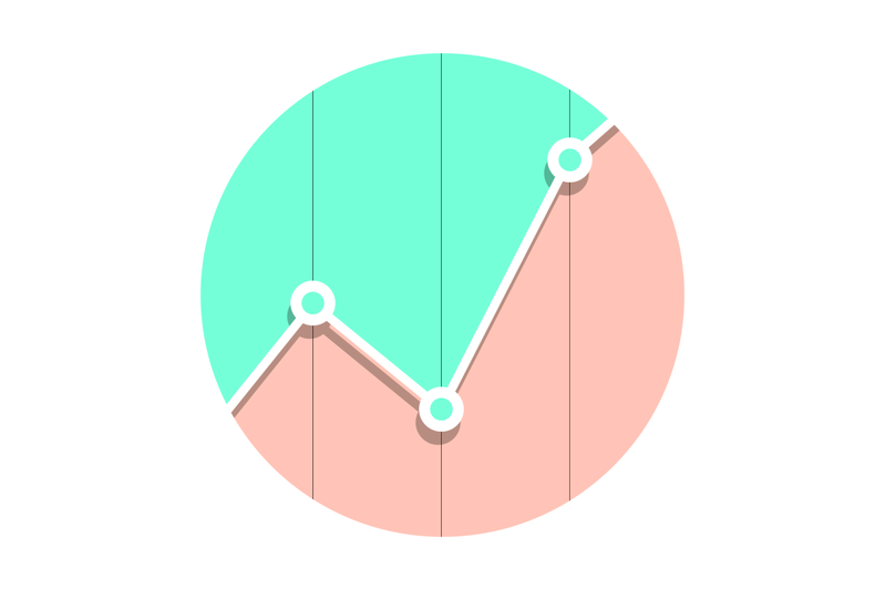 statistics-market-graph-icon-flat-style