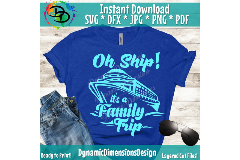 family-cruise-svg-oh-ship-its-a-family-trip-cruise-svg-for-shirt-cr