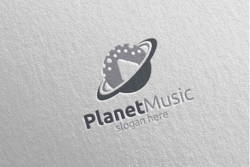 music-logo-with-planet-and-play-concept-75