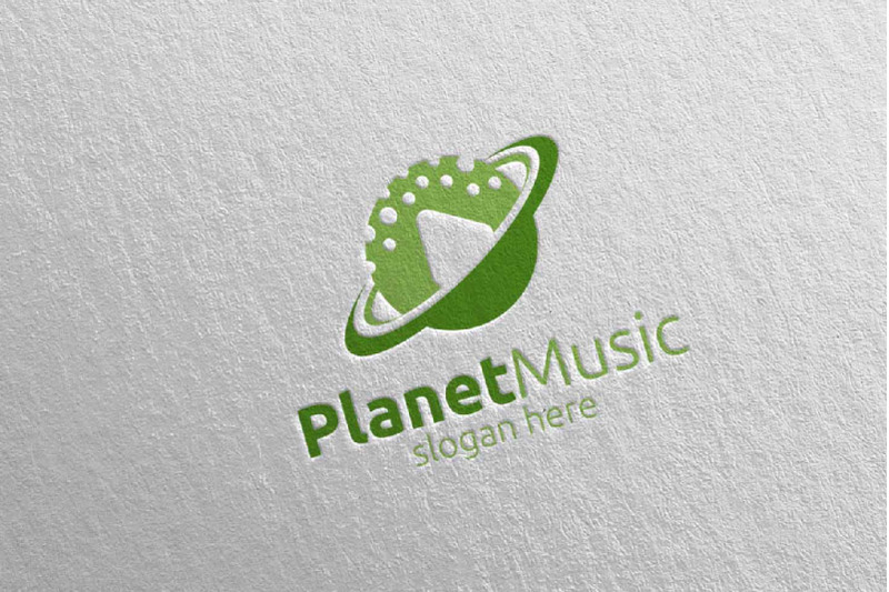 music-logo-with-planet-and-play-concept-75