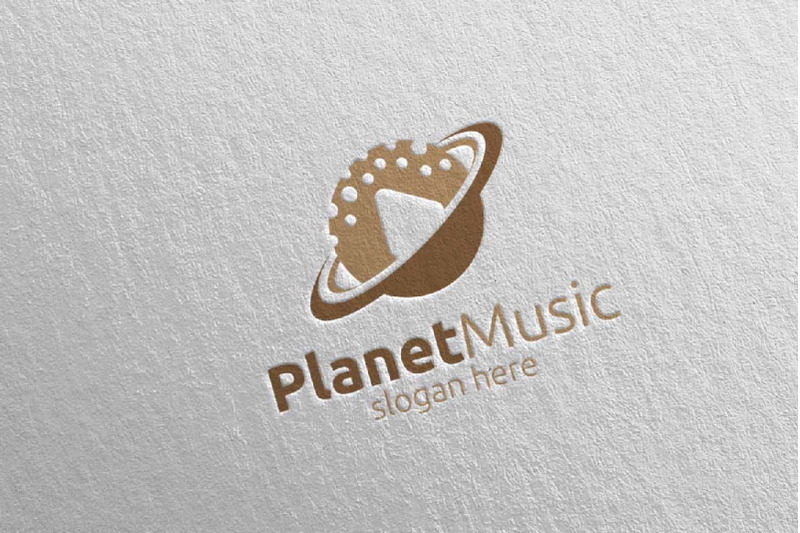 music-logo-with-planet-and-play-concept-75