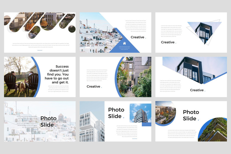 spaces-apartment-powerpoint-template