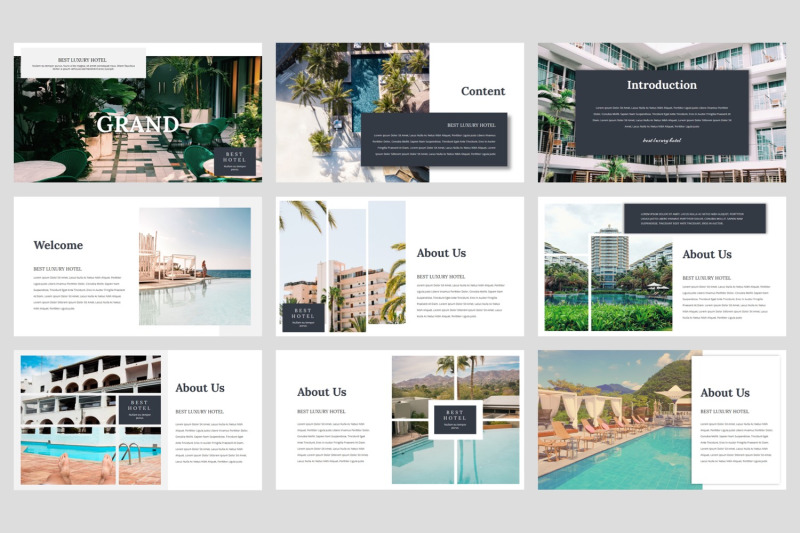 grand-hotel-powerpoint-template