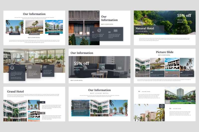 grand-hotel-google-slides-template