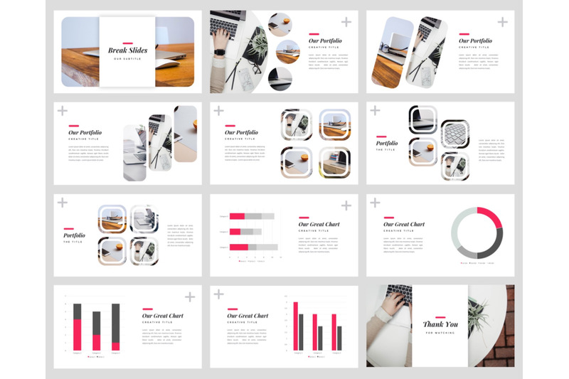 function-it-company-powerpoint-template