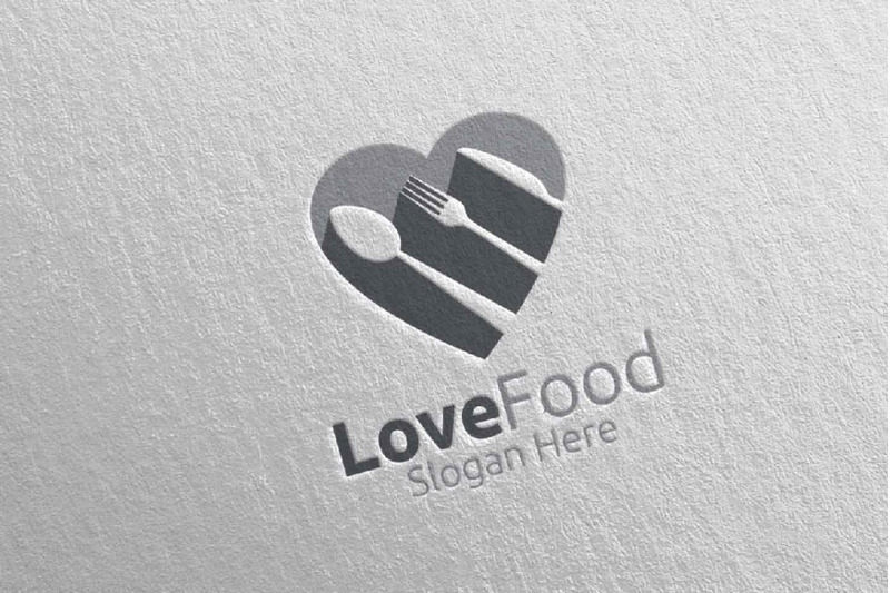 love-healthy-food-logo-for-restaurant-or-cafe-1