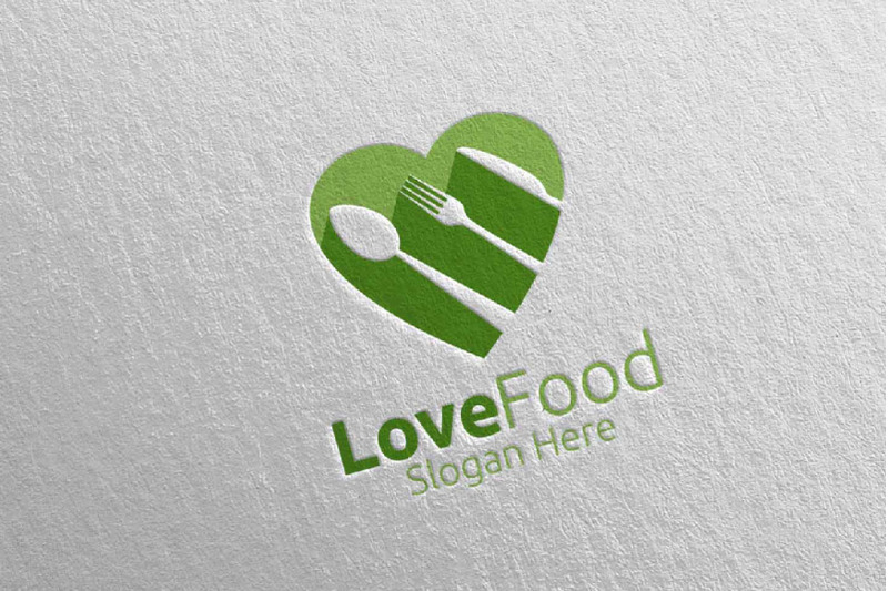 love-healthy-food-logo-for-restaurant-or-cafe-1