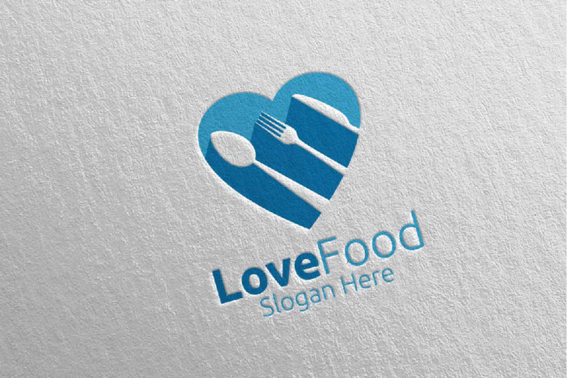 love-healthy-food-logo-for-restaurant-or-cafe-1