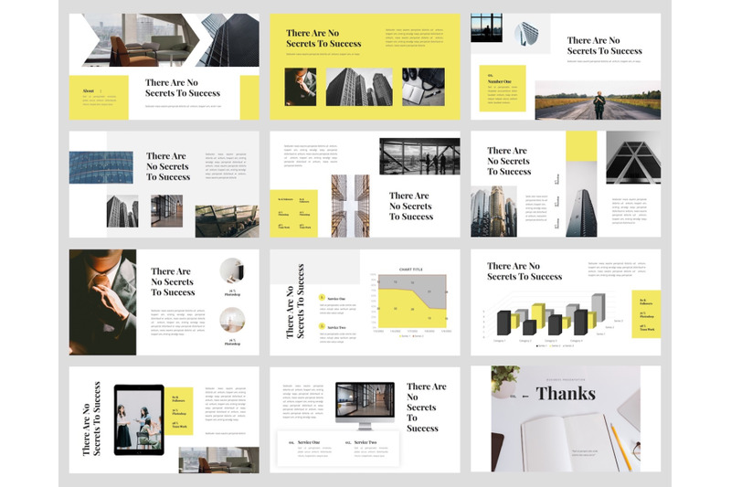 kita-business-powerpoint-template