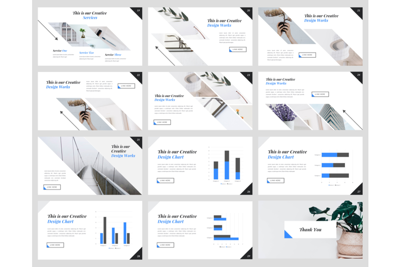 dynamic-creative-powerpoint-template