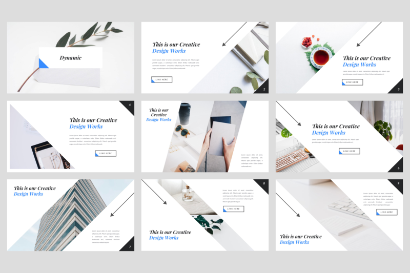 dynamic-creative-powerpoint-template