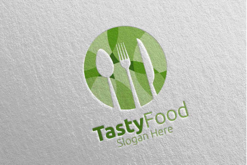 healthy-food-logo-for-restaurant-or-cafe-2