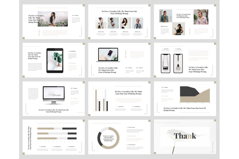 sallact-creative-powerpoint-template