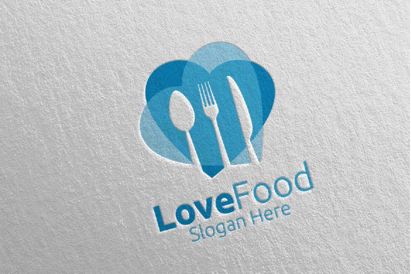 love-healthy-food-logo-template-for-restaurant-or-cafe-3