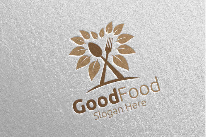 healthy-food-logo-for-restaurant-or-cafe-4