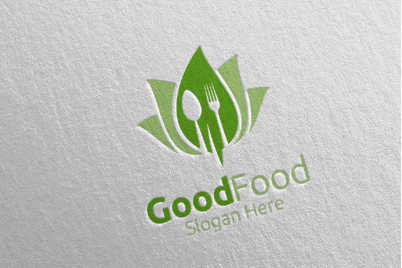 healthy-food-logo-for-restaurant-or-cafe-5