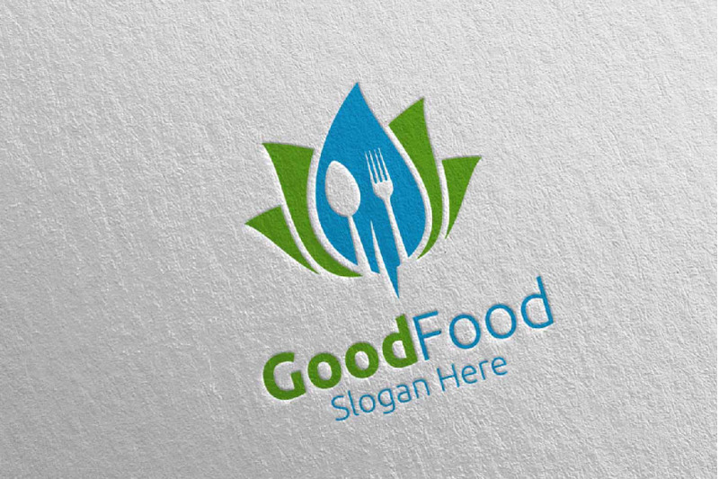 healthy-food-logo-for-restaurant-or-cafe-5