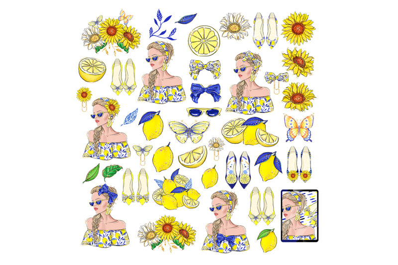 let-the-sun-shine-clipart