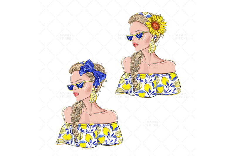 let-the-sun-shine-clipart