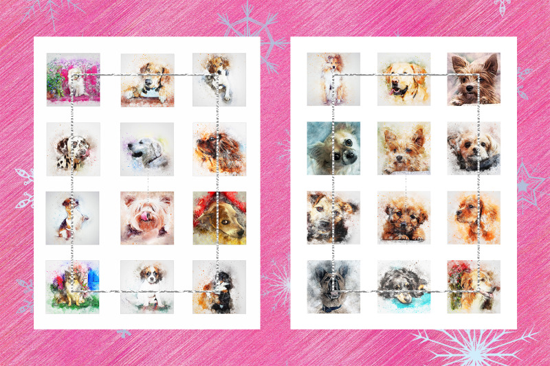 dogs-printable-dogs-collage-sheets-dogs-images